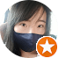 Amy Phang