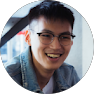 Wei Shaun Eng